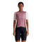 Peppermint Signature Womens Jersey - Skiis & Biikes