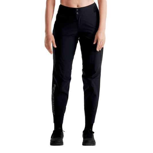Peppermint Signature Womens Pant - Skiis & Biikes