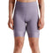 Peppermint Signature Womens Short - Skiis & Biikes