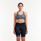 Peppermint Signature Womens Short - Skiis & Biikes