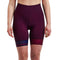 Peppermint Signature Womens Short - Skiis & Biikes