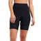 Peppermint Signature Womens Short - Skiis & Biikes