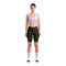 Peppermint Signature Womens Short - Skiis & Biikes