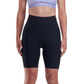 Peppermint Signature Womens Short - Skiis & Biikes
