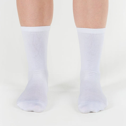 Peppermint Signature Womens Socks - Skiis & Biikes