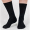 Peppermint Signature Womens Socks - Skiis & Biikes
