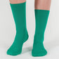 Peppermint Signature Womens Socks - Skiis & Biikes