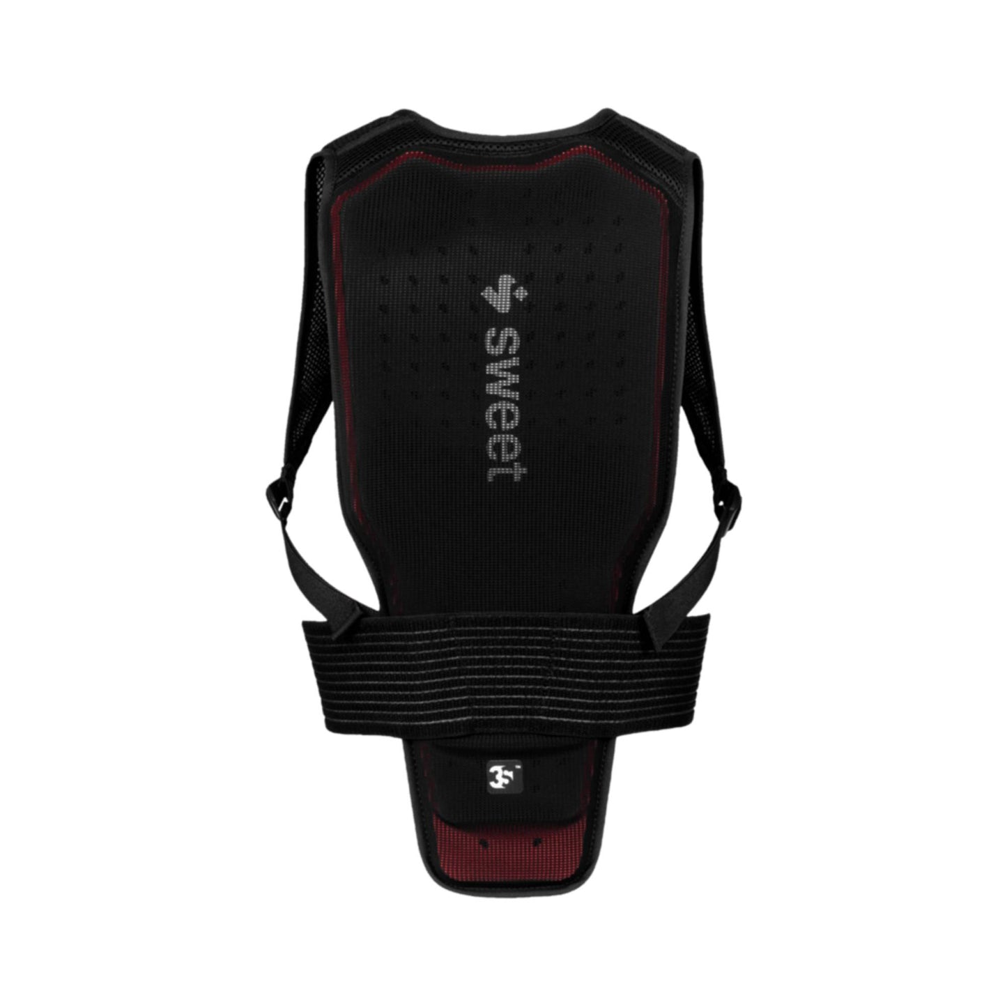 Sweet Protection Junior Back Protector 2.0