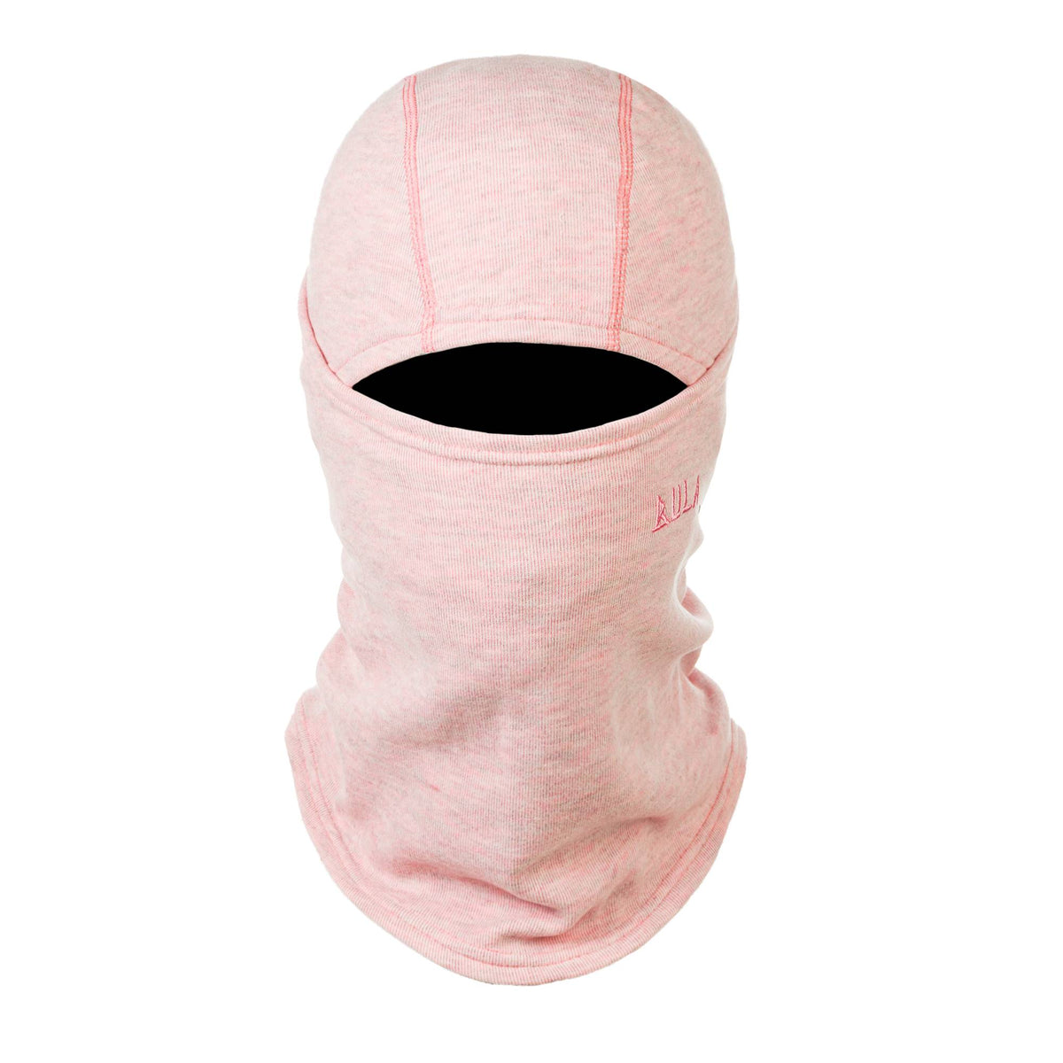 Bula Soft Lux Convertible Adult Balaclava