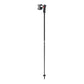 Leki Black Venom GS TR Ski Pole 2027
