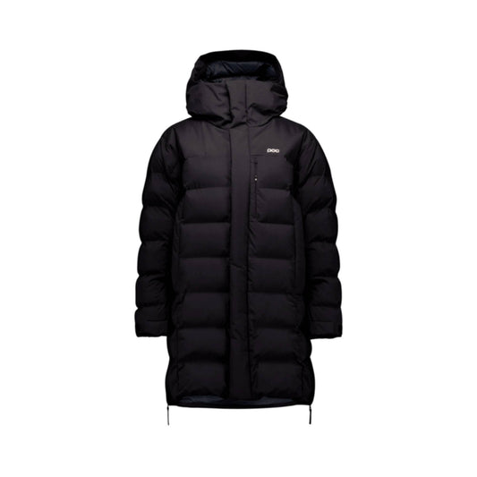POC Loft Womens Parka