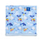 Turtle Fur Kids Comfort Shell Neck Warmer with Comfort Plush