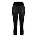 POC Layer Cut Womens Resistant Tights