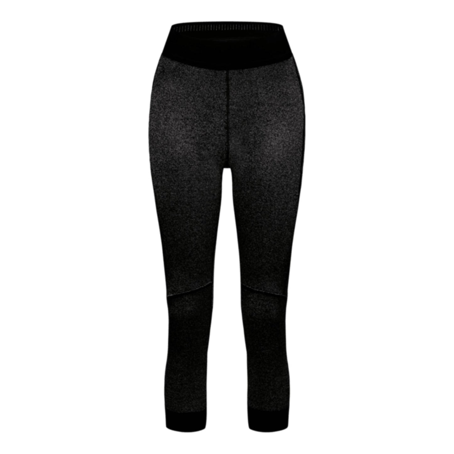 POC Layer Cut Womens Resistant Tights