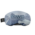Gogglesoc Pro Goggle Cover