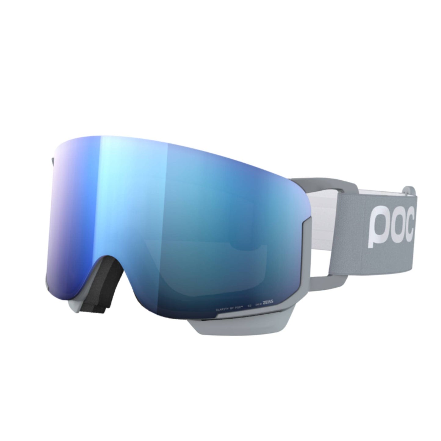POC Nexal Mid Goggles 2027