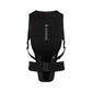 Sweet Protection Back Protector 2.0