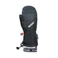 Kombi Valley Junior Mitt