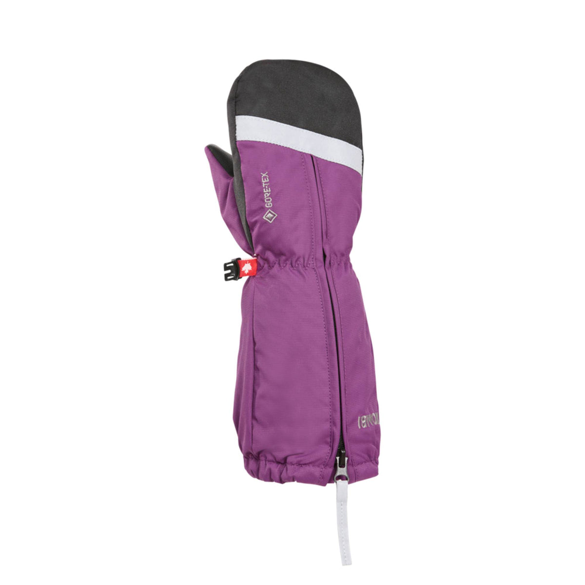 Kombi Best Friend Gore-Tex Preschool Mitt
