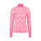 Kari Traa Anna Womens Half Zip