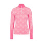 Kari Traa Anna Womens Half Zip
