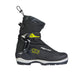 Fischer OTX Adventure BC Nordic Ski Boots