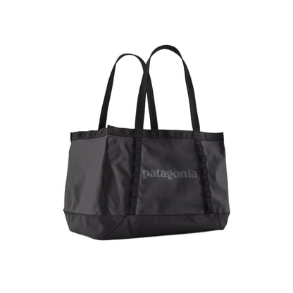 Patagonia Black Hole Tote