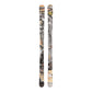 Volkl Revolt 86 Ski 2027