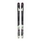 Nordica Enforcer 104 Ski 2027