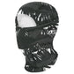 Picture Adult Balaclava - Skiis & Biikes