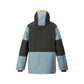 Picture Anton Mens Jacket 2023 - Skiis & Biikes