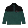 Picture Arcca Mens Quarter Fleece 2025 - Skiis & Biikes