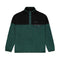 Picture Arcca Mens Quarter Fleece 2025 - Skiis & Biikes