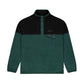 Picture Arcca Mens Quarter Fleece 2025 - Skiis & Biikes