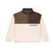 Picture Arcca Womens Quarter Fleece 2025 - Skiis & Biikes