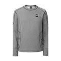 Picture Astral Mens Tech Sweater 2022 - Skiis & Biikes