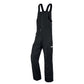 Picture August Junior Bib Pant 2022 - Skiis & Biikes