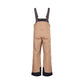 Picture Avening Mens Bib Pant 2023 - Skiis & Biikes