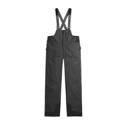 Picture Avening Mens Bib Pants 2025 - Skiis & Biikes