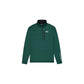 Picture Bake Grid Mens Quarter Fleece 2025 - Skiis & Biikes