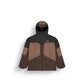 Picture Bangup Mens Jacket 2025 - Skiis & Biikes