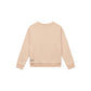 Picture Basement Flock Womens Crew 2023 - Skiis & Biikes