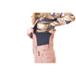 Picture Brita Womens Bib Pant 2022 - Skiis & Biikes