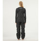 Picture Brita Womens Bib Pants 2024 - Skiis & Biikes