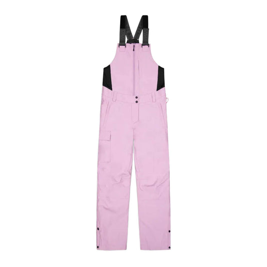 Picture Brita Womens Bib Pants 2025 - Skiis & Biikes