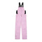 Picture Brita Womens Bib Pants 2025 - Skiis & Biikes