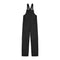Picture Brita Womens Bib Pants 2025 - Skiis & Biikes