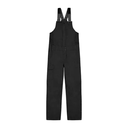 Picture Brita Womens Bib Pants 2025 - Skiis & Biikes