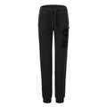 Picture Cocoon Womens Pant 2023 - Skiis & Biikes