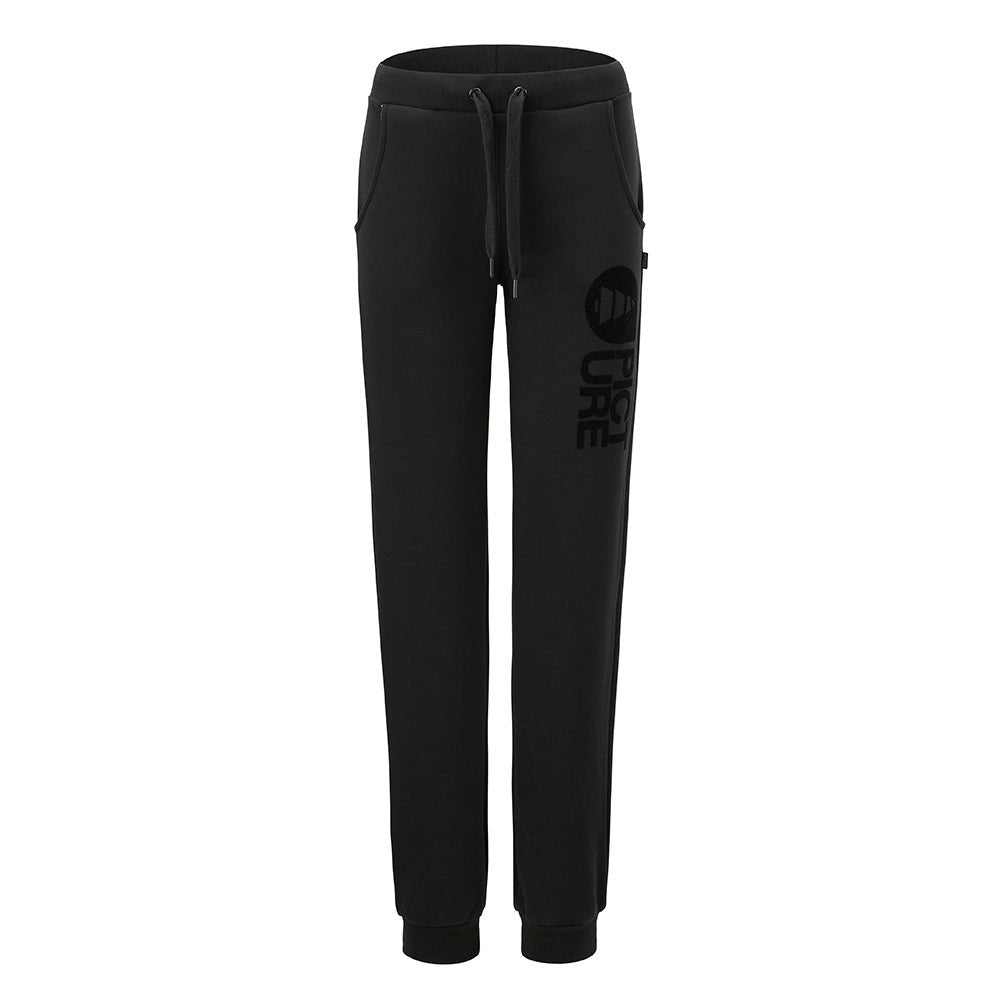 Picture Cocoon Womens Pant 2023 - Skiis & Biikes